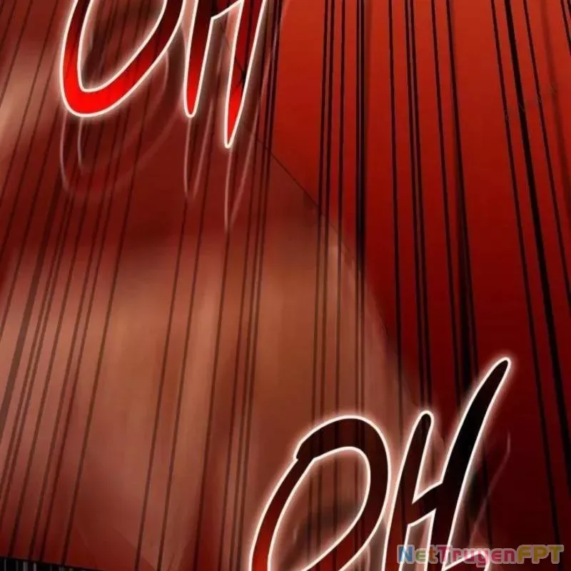 Hunter Của Lớp Gà Con Đang Báo Hiếu! Chap 22 - Next Chap 21