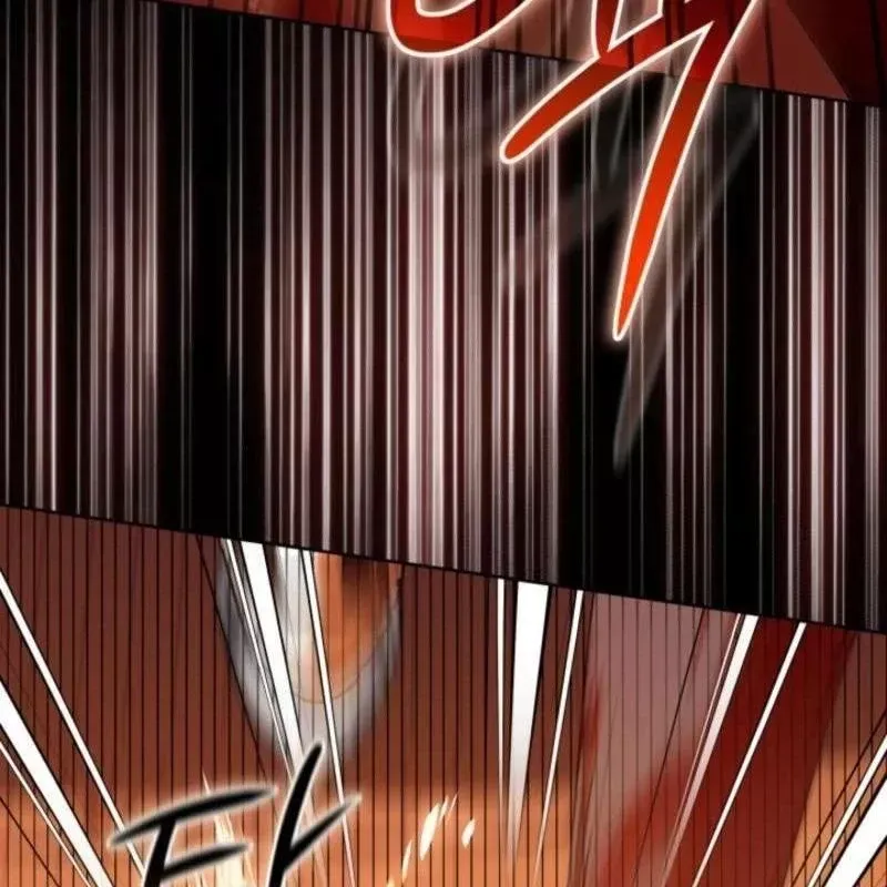 Hunter Của Lớp Gà Con Đang Báo Hiếu! Chap 22 - Next Chap 21