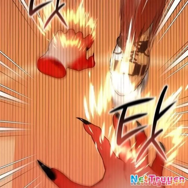 Hunter Của Lớp Gà Con Đang Báo Hiếu! Chap 22 - Next Chap 21