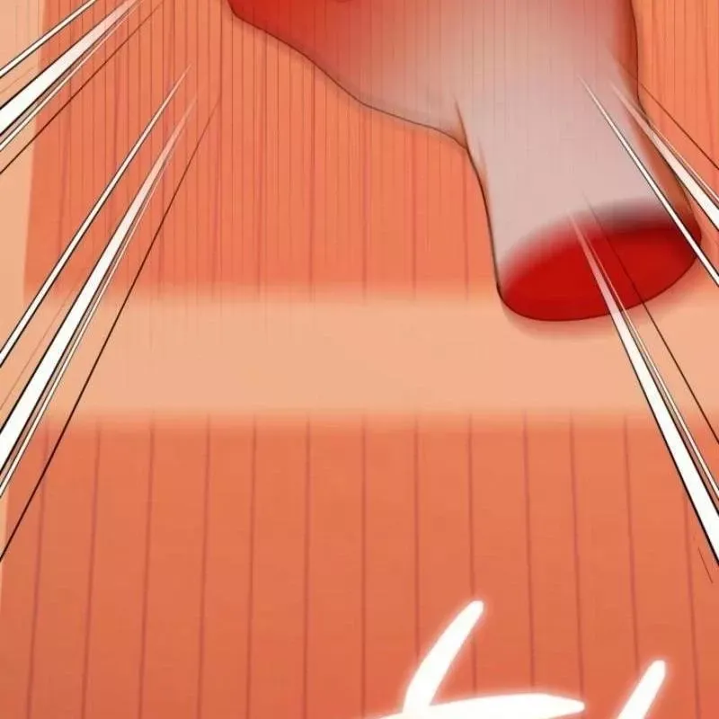 Hunter Của Lớp Gà Con Đang Báo Hiếu! Chap 22 - Next Chap 21