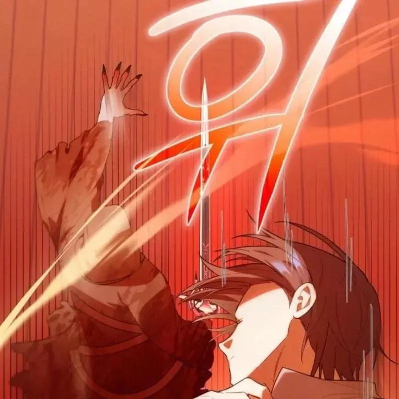 Hunter Của Lớp Gà Con Đang Báo Hiếu! Chap 22 - Next Chap 21