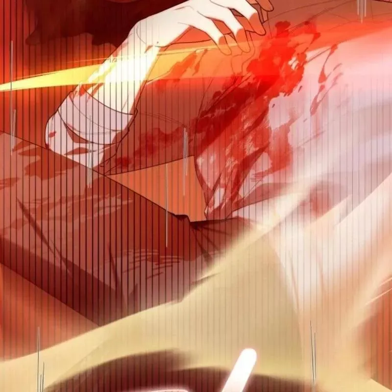 Hunter Của Lớp Gà Con Đang Báo Hiếu! Chap 22 - Next Chap 21