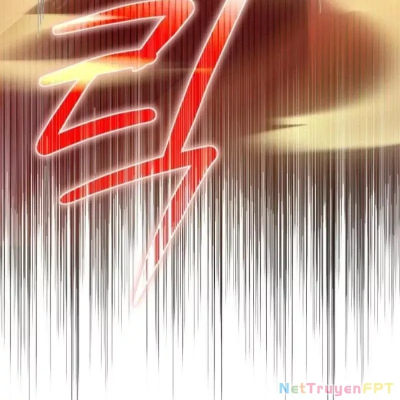 Hunter Của Lớp Gà Con Đang Báo Hiếu! Chap 22 - Next Chap 21