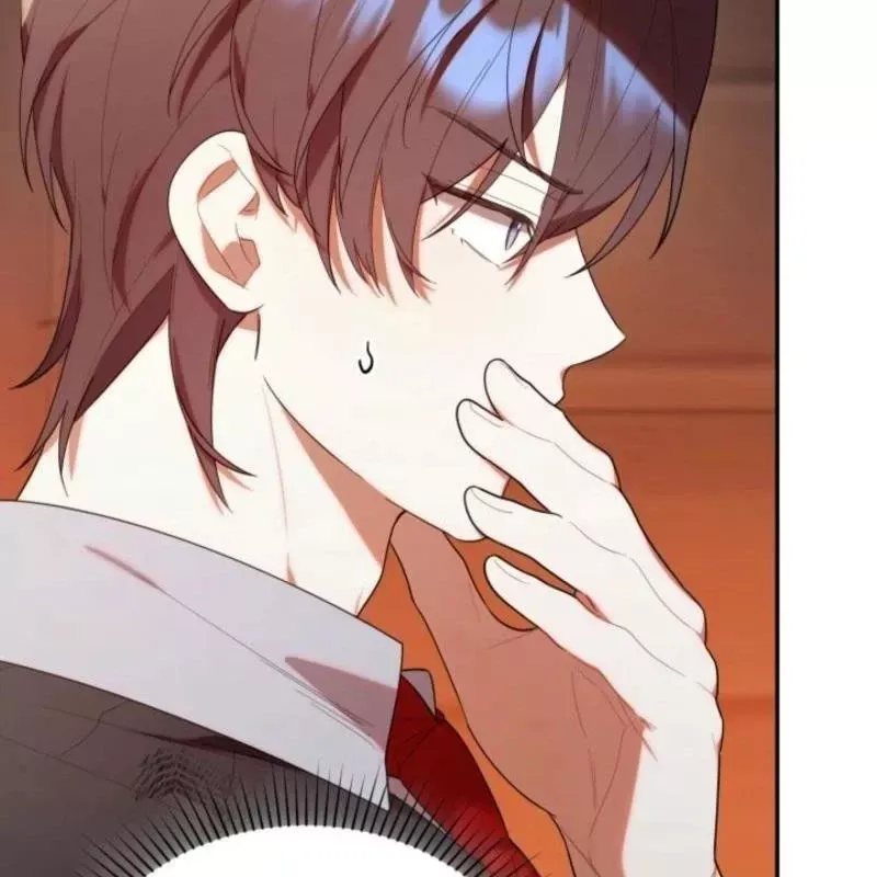 Hunter Của Lớp Gà Con Đang Báo Hiếu! Chap 22 - Next Chap 21