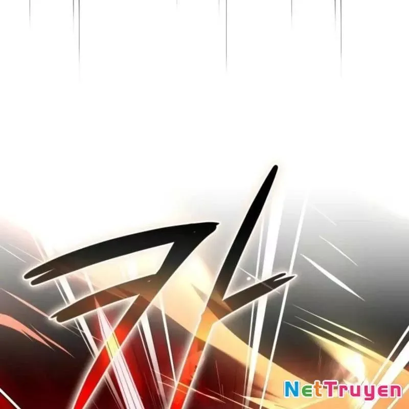 Hunter Của Lớp Gà Con Đang Báo Hiếu! Chap 22 - Next Chap 21