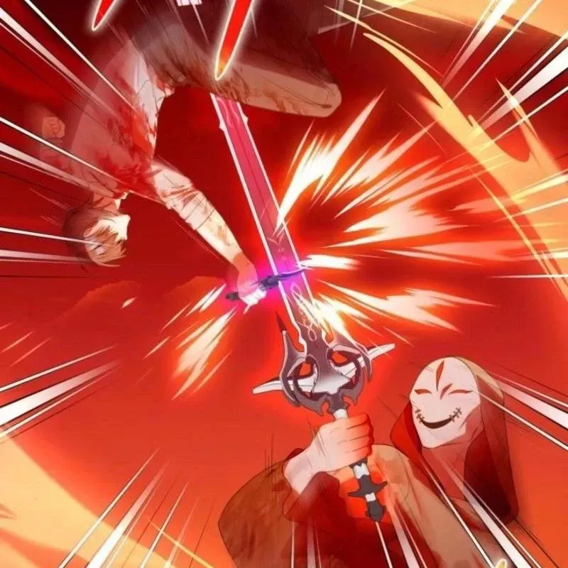 Hunter Của Lớp Gà Con Đang Báo Hiếu! Chap 22 - Next Chap 21