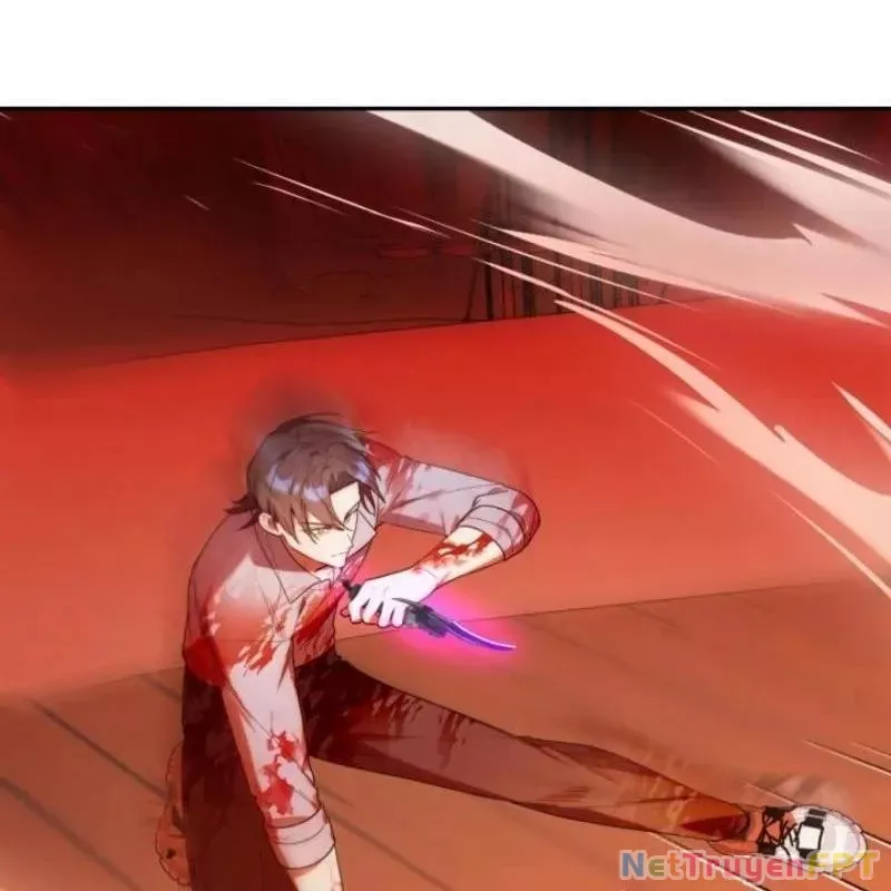 Hunter Của Lớp Gà Con Đang Báo Hiếu! Chap 22 - Next Chap 21