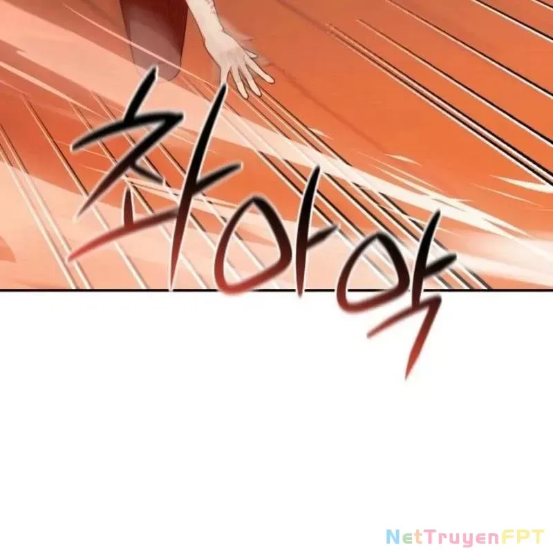 Hunter Của Lớp Gà Con Đang Báo Hiếu! Chap 22 - Next Chap 21