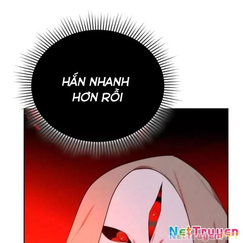 Hunter Của Lớp Gà Con Đang Báo Hiếu! Chap 22 - Next Chap 21