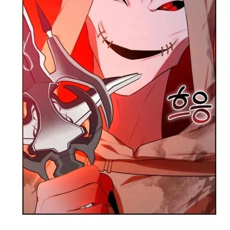 Hunter Của Lớp Gà Con Đang Báo Hiếu! Chap 22 - Next Chap 21
