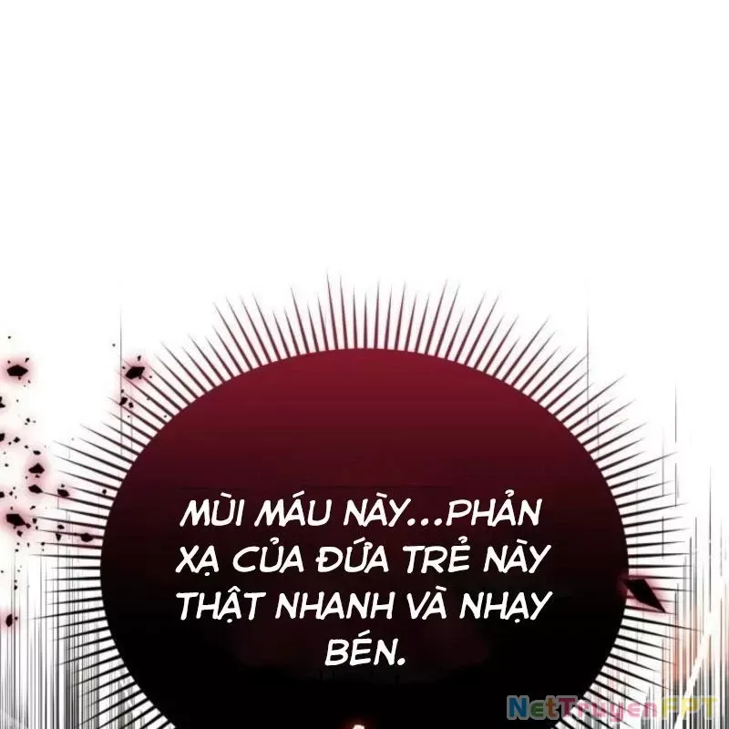 Hunter Của Lớp Gà Con Đang Báo Hiếu! Chap 22 - Next Chap 21