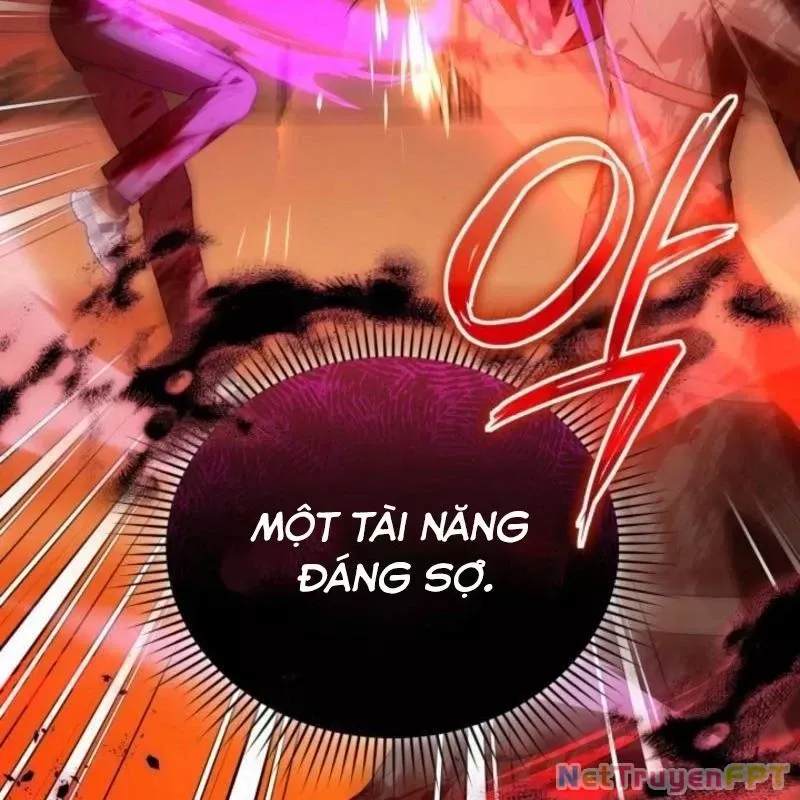 Hunter Của Lớp Gà Con Đang Báo Hiếu! Chap 22 - Next Chap 21