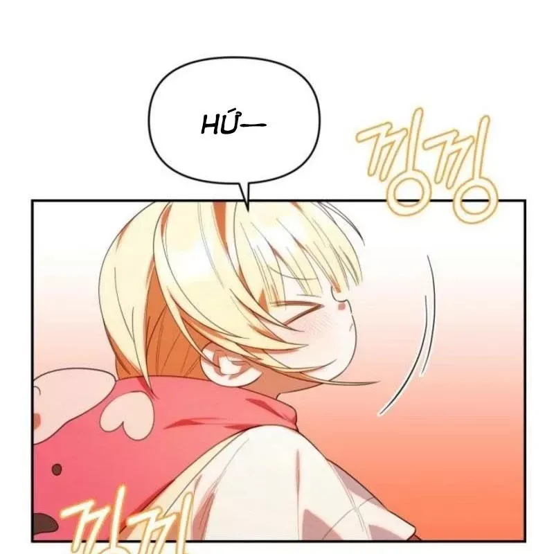 Hunter Của Lớp Gà Con Đang Báo Hiếu! Chap 23 - Next Chap 22