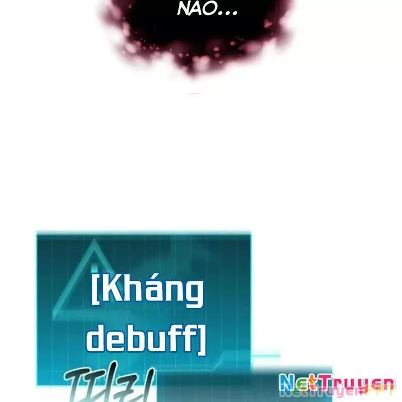 Hunter Của Lớp Gà Con Đang Báo Hiếu! Chap 23 - Next Chap 22