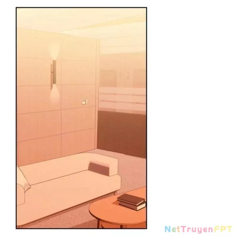 Hunter Của Lớp Gà Con Đang Báo Hiếu! Chap 23 - Next Chap 22