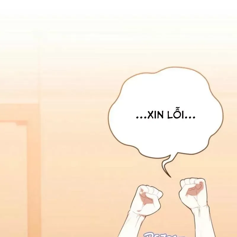 Hunter Của Lớp Gà Con Đang Báo Hiếu! Chap 23 - Next Chap 22