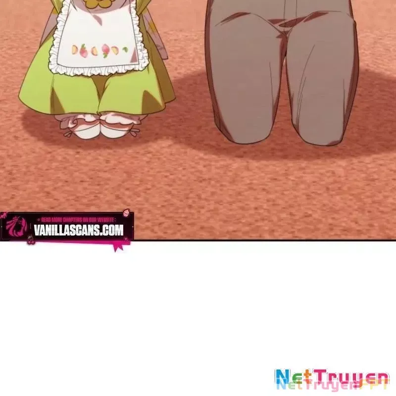 Hunter Của Lớp Gà Con Đang Báo Hiếu! Chap 23 - Next Chap 22