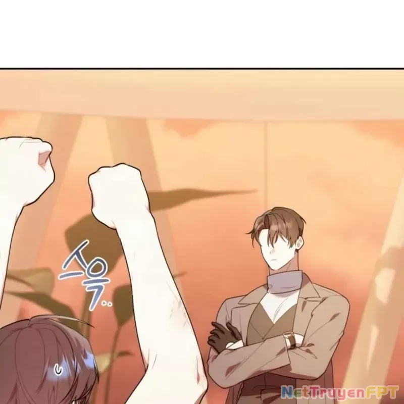 Hunter Của Lớp Gà Con Đang Báo Hiếu! Chap 23 - Next Chap 22