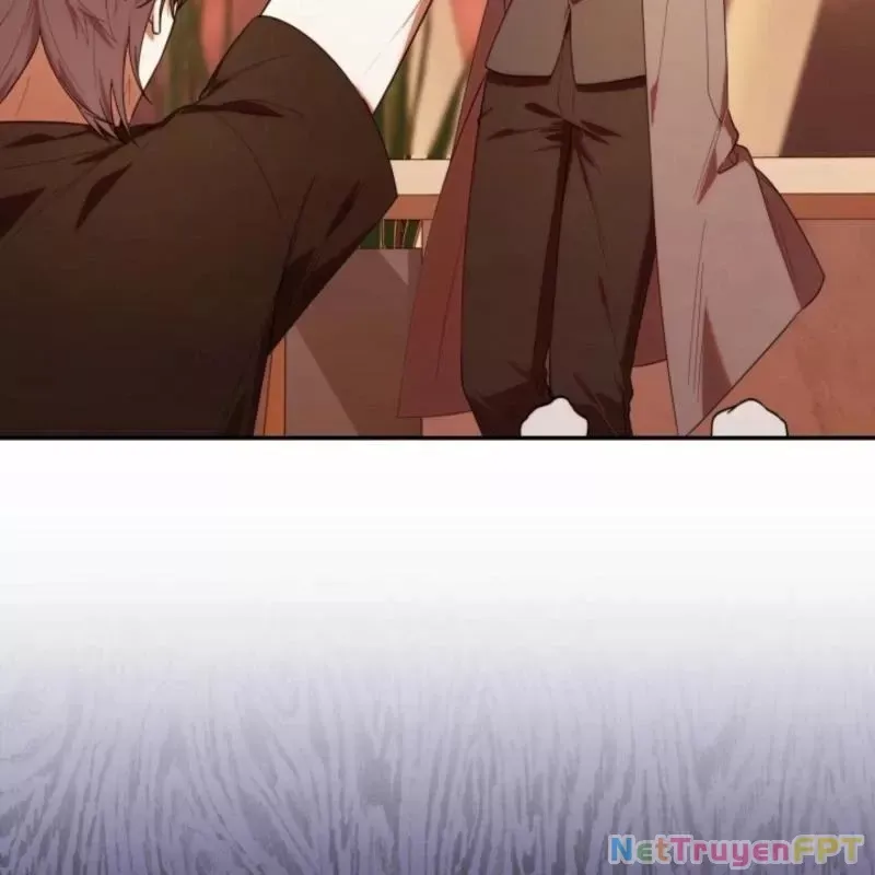 Hunter Của Lớp Gà Con Đang Báo Hiếu! Chap 23 - Next Chap 22