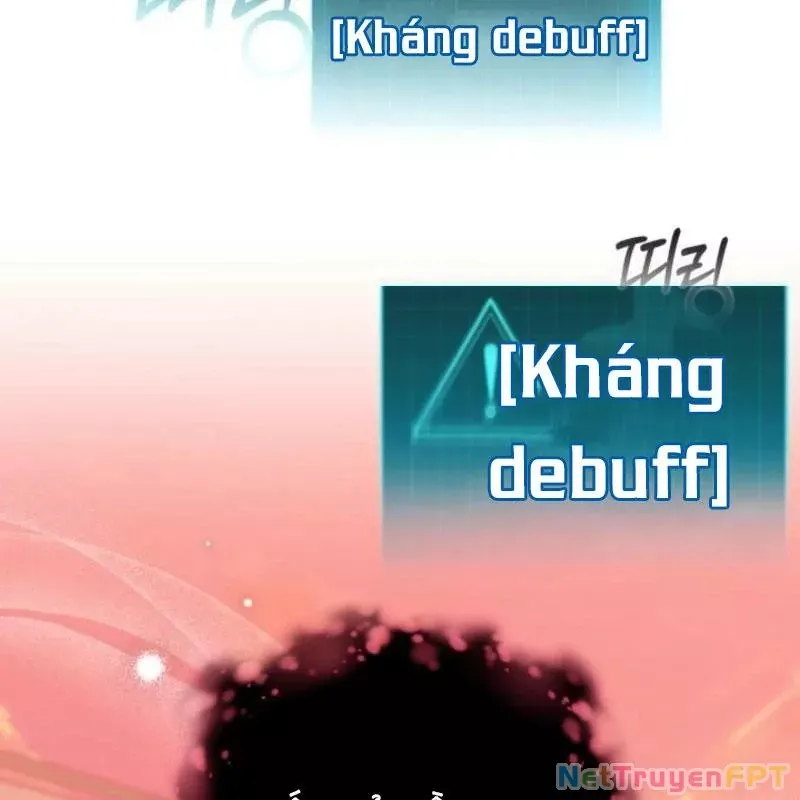 Hunter Của Lớp Gà Con Đang Báo Hiếu! Chap 23 - Next Chap 22