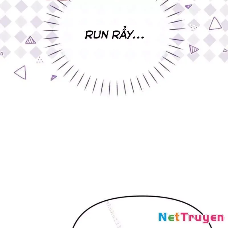 Hunter Của Lớp Gà Con Đang Báo Hiếu! Chap 23 - Next Chap 22