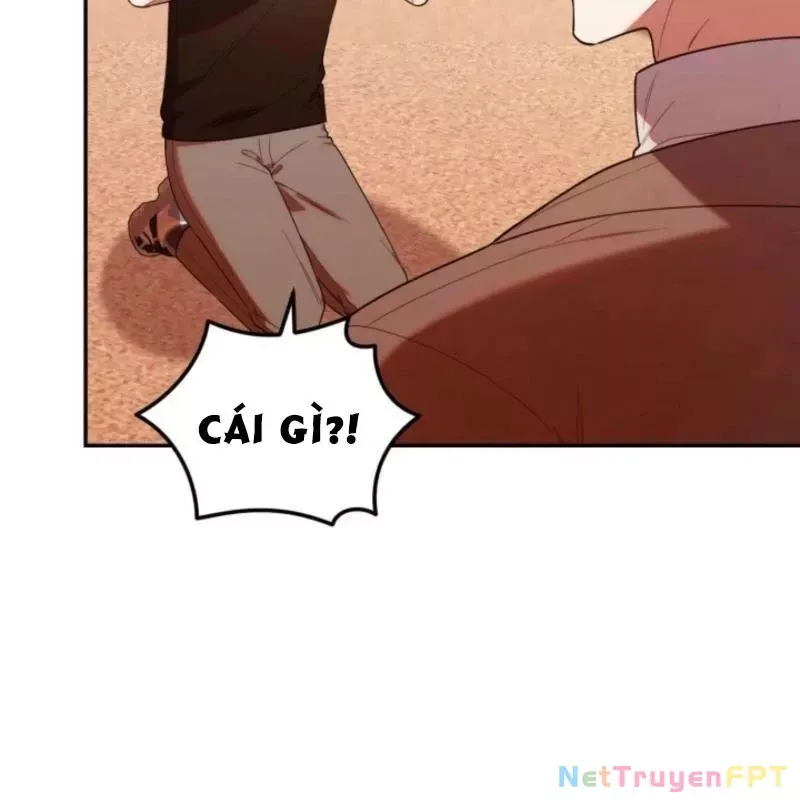 Hunter Của Lớp Gà Con Đang Báo Hiếu! Chap 23 - Next Chap 22