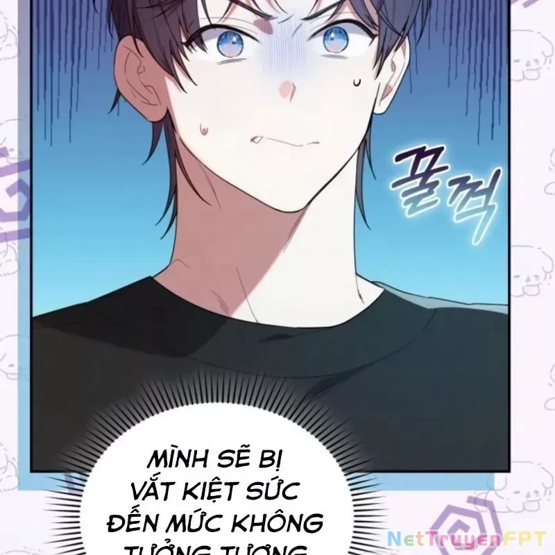 Hunter Của Lớp Gà Con Đang Báo Hiếu! Chap 23 - Next Chap 22