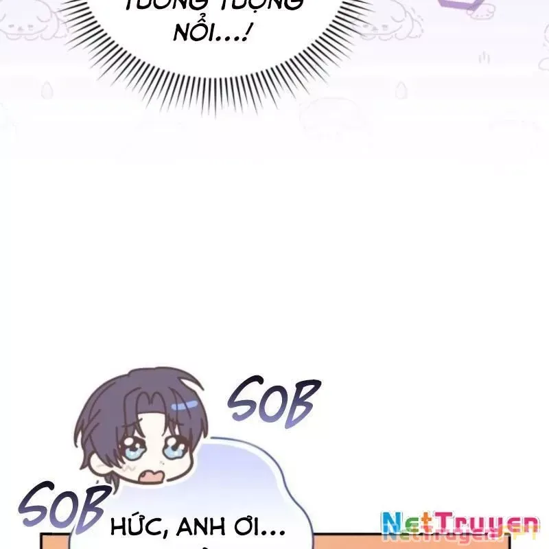 Hunter Của Lớp Gà Con Đang Báo Hiếu! Chap 23 - Next Chap 22