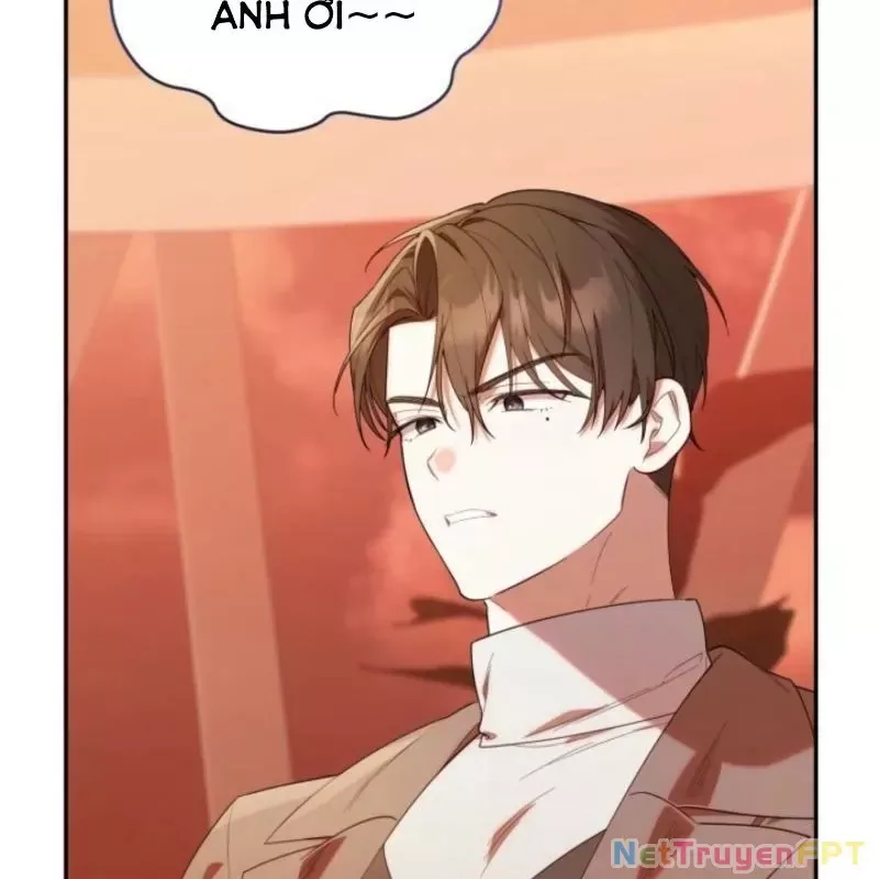Hunter Của Lớp Gà Con Đang Báo Hiếu! Chap 23 - Next Chap 22