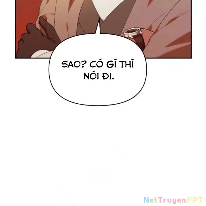 Hunter Của Lớp Gà Con Đang Báo Hiếu! Chap 23 - Next Chap 22