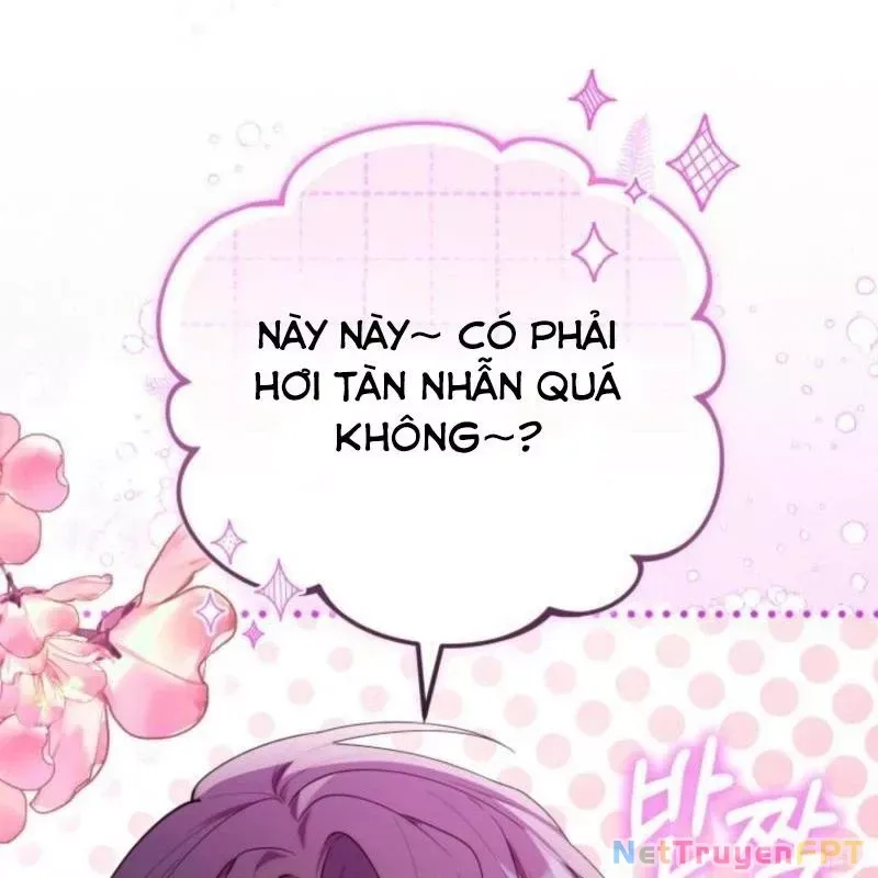 Hunter Của Lớp Gà Con Đang Báo Hiếu! Chap 23 - Next Chap 22