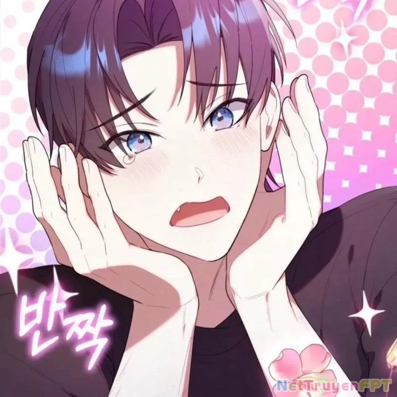 Hunter Của Lớp Gà Con Đang Báo Hiếu! Chap 23 - Next Chap 22