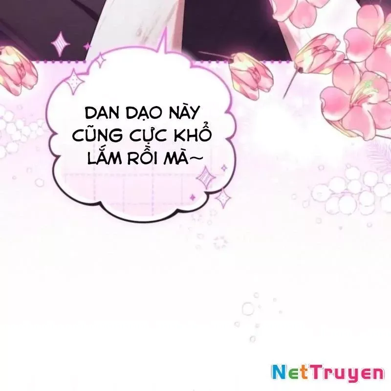Hunter Của Lớp Gà Con Đang Báo Hiếu! Chap 23 - Next Chap 22