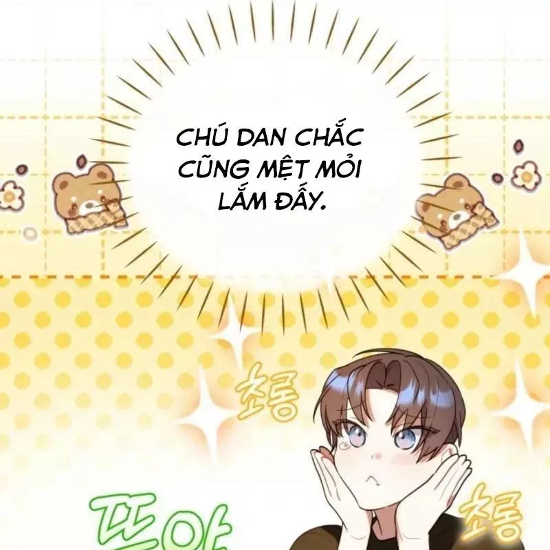 Hunter Của Lớp Gà Con Đang Báo Hiếu! Chap 23 - Next Chap 22