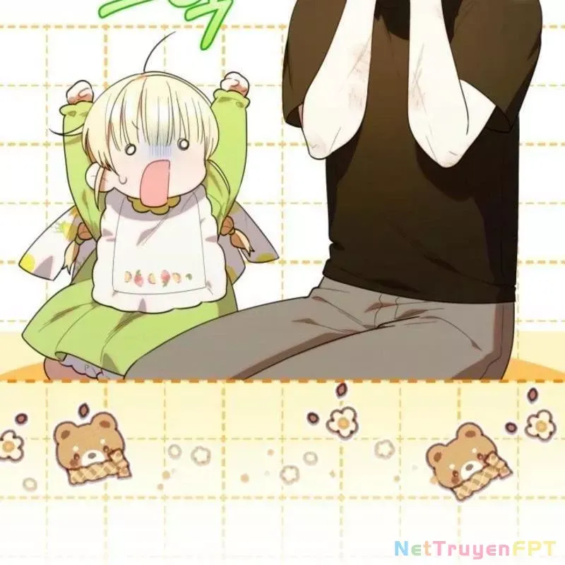 Hunter Của Lớp Gà Con Đang Báo Hiếu! Chap 23 - Next Chap 22