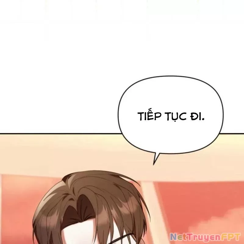 Hunter Của Lớp Gà Con Đang Báo Hiếu! Chap 23 - Next Chap 22