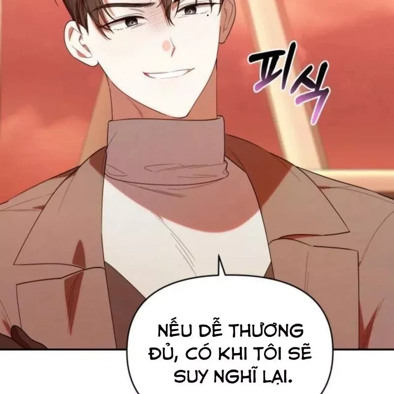 Hunter Của Lớp Gà Con Đang Báo Hiếu! Chap 23 - Next Chap 22