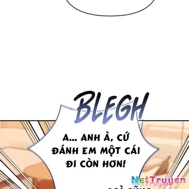 Hunter Của Lớp Gà Con Đang Báo Hiếu! Chap 23 - Next Chap 22