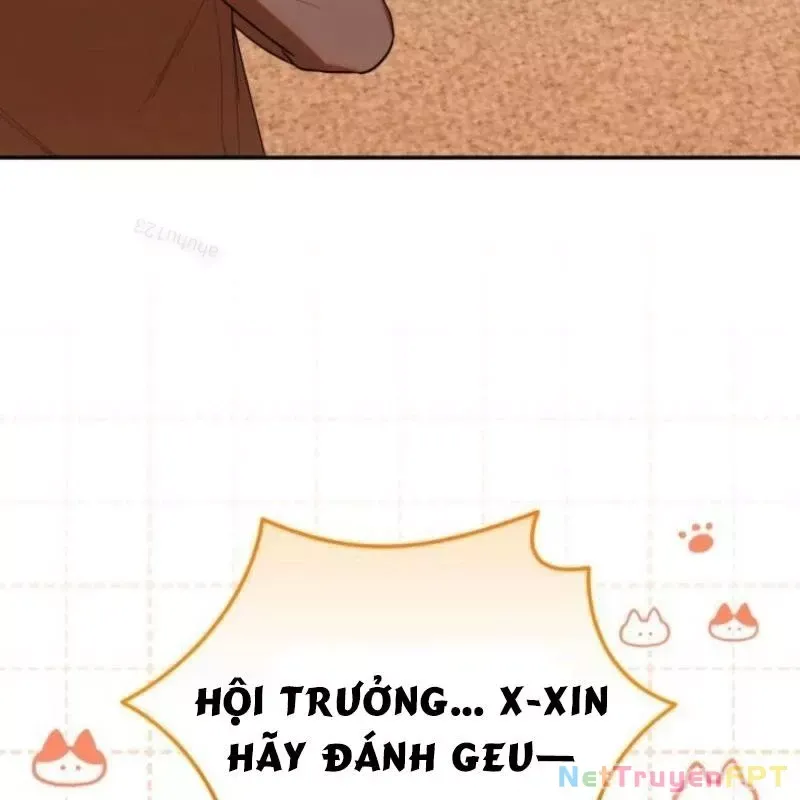 Hunter Của Lớp Gà Con Đang Báo Hiếu! Chap 23 - Next Chap 22
