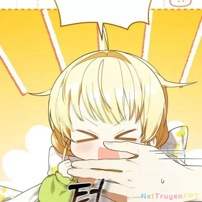 Hunter Của Lớp Gà Con Đang Báo Hiếu! Chap 23 - Next Chap 22