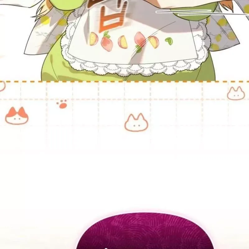 Hunter Của Lớp Gà Con Đang Báo Hiếu! Chap 23 - Next Chap 22