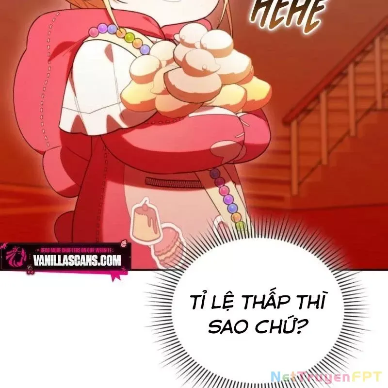 Hunter Của Lớp Gà Con Đang Báo Hiếu! Chap 23 - Next Chap 22