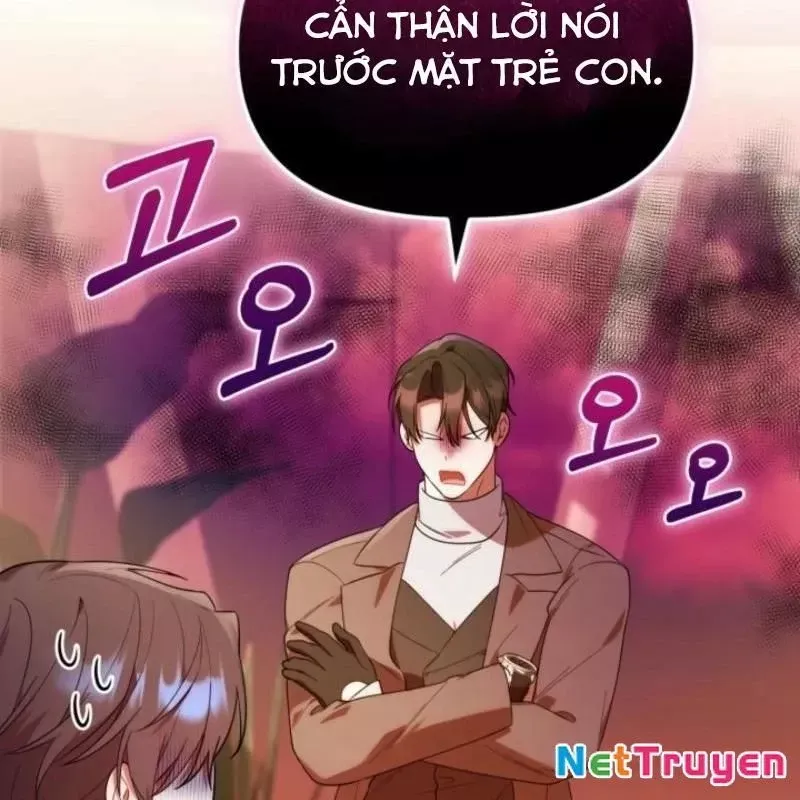 Hunter Của Lớp Gà Con Đang Báo Hiếu! Chap 23 - Next Chap 22