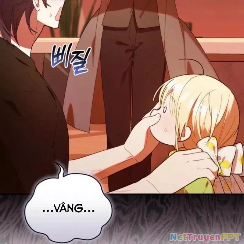 Hunter Của Lớp Gà Con Đang Báo Hiếu! Chap 23 - Next Chap 22