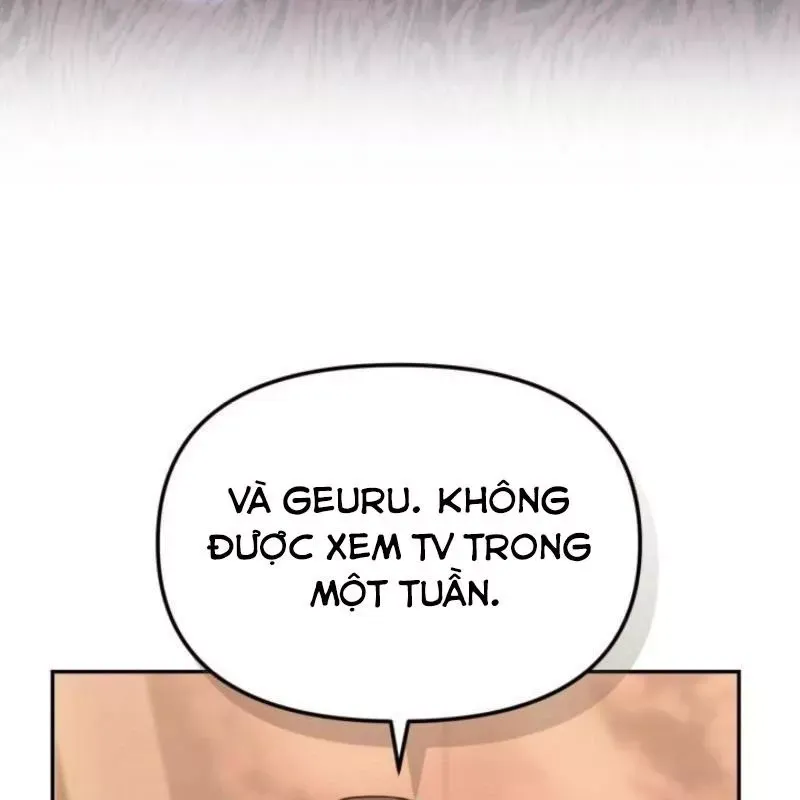 Hunter Của Lớp Gà Con Đang Báo Hiếu! Chap 23 - Next Chap 22