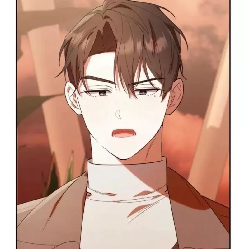 Hunter Của Lớp Gà Con Đang Báo Hiếu! Chap 23 - Next Chap 22