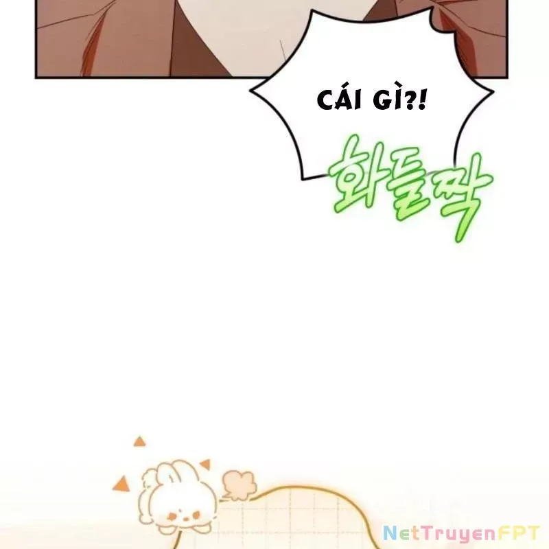 Hunter Của Lớp Gà Con Đang Báo Hiếu! Chap 23 - Next Chap 22
