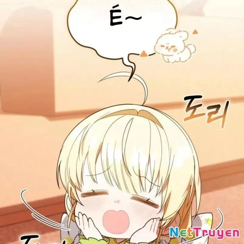 Hunter Của Lớp Gà Con Đang Báo Hiếu! Chap 23 - Next Chap 22