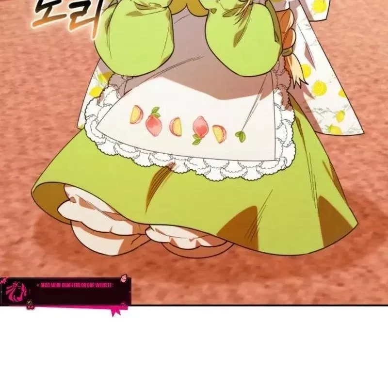 Hunter Của Lớp Gà Con Đang Báo Hiếu! Chap 23 - Next Chap 22
