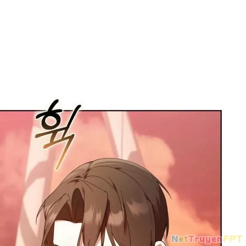 Hunter Của Lớp Gà Con Đang Báo Hiếu! Chap 23 - Next Chap 22